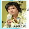 Tiếng Ễnh Ương Buồn - Short Version 1