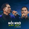 About Nỗi Nhớ Mưa Phai Song