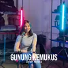 Gunung Kemukus