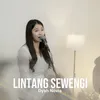 Lintang Sewengi