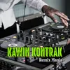 Kawin Kontrak