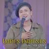 About Impen Impenen Song