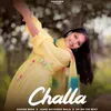 About Challa Song