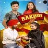 About Rakhdi Song