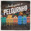 Indo para o Pelourinho