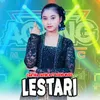 Lestari