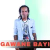 Gawane Bayi