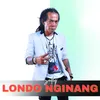 About Londo Nginang Song