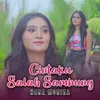 About Cintaku Salah Sambung Song