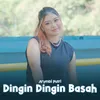 About Dingin Dingin Basah Song