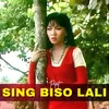 About Sing Biso Lali Song