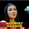 About Ngempet Kangen Song