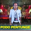 Podo Pentunge