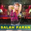 Salah Paran