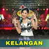 About Kelangan Song