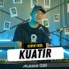 About Kuatir Song