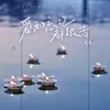 About 爱和忘记都很苦 Song