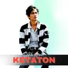 Ketaton