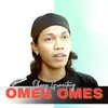 Omes Omes