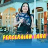 About Perceraian Lara Song