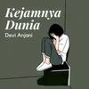 Kejamnya Dunia