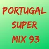 Mix 1 : Alô Alô / Eu Sou Um Pinga Amor / Nos Arraiais / Quando Fui Ao Alentejo / Triky Triky / Portugal É Meu País / Bacalhau À Portugesa