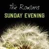 About Sunday Evening Song