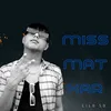 Miss Mat Kar
