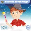 About Le stelle di Van Gogh Song