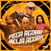 About PEGA AGORA BEIJA AGORA Song