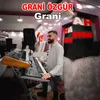 Grani