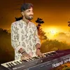 About Koste Thakle Sunun Song