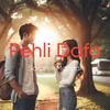 About Pehli Dafa Song