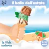 Il ballo dell'estate