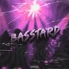 Basstard