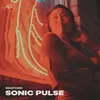 About Sonic Pulse Song