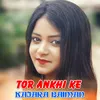 About TOR ANKHI KE KAJARA BAIMAN Song