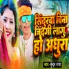 About Sindura Bina Jindagi Lago Ho Adhura Song