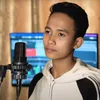 About បងទេល្ងង់ Song