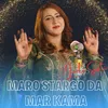 About Maro Stargo Da Mar kama Song