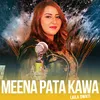 About Meena Pata Kawa Song