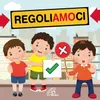 La regola fa parte del gioco