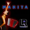 Manita