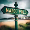 About Marco Polo Song