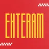 About EHTERAM Song