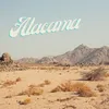 About Atacama Song