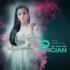 About Khi Tình Yêu Phai Theo Thời Gian Song