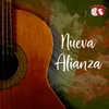 About Nueva alianza (huayno) Song