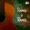 About Ramis ó ramis (puneño) Song