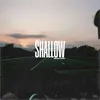 About Shallow Song